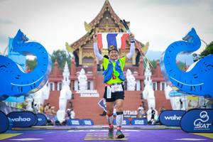 BIB: 140
                            <button type="button" onclick="openModal(22704556)" class="btn btn-primary btn-sm float-right btn-popup" data-toggle="modal" data-target=".modal-high-quality">
                        <i class="fas fa-shopping-cart"></i> Add to Cart
                    </button>
                                            <button type="button" onclick="isThisMe(22704556, true)" class="btn btn-success btn-sm float-right btn-popup btn-isme hidden" data-toggle="tooltip" data-placement="bottom" title="นี่คือรูปของคุณใช่ไหม คลิกที่นี่เพื่อเอาเข้าอัลบั้ม">
                        <i class="fas fa-plus"></i> Add to album
                    </button>
                    <button type="button" onclick="isThisMe(22704556, false)" class="btn btn-warning btn-sm float-right btn-popup btn-isnotme hidden">
                        <i class="fas fa-ban"></i> Remove from album
                    </button>